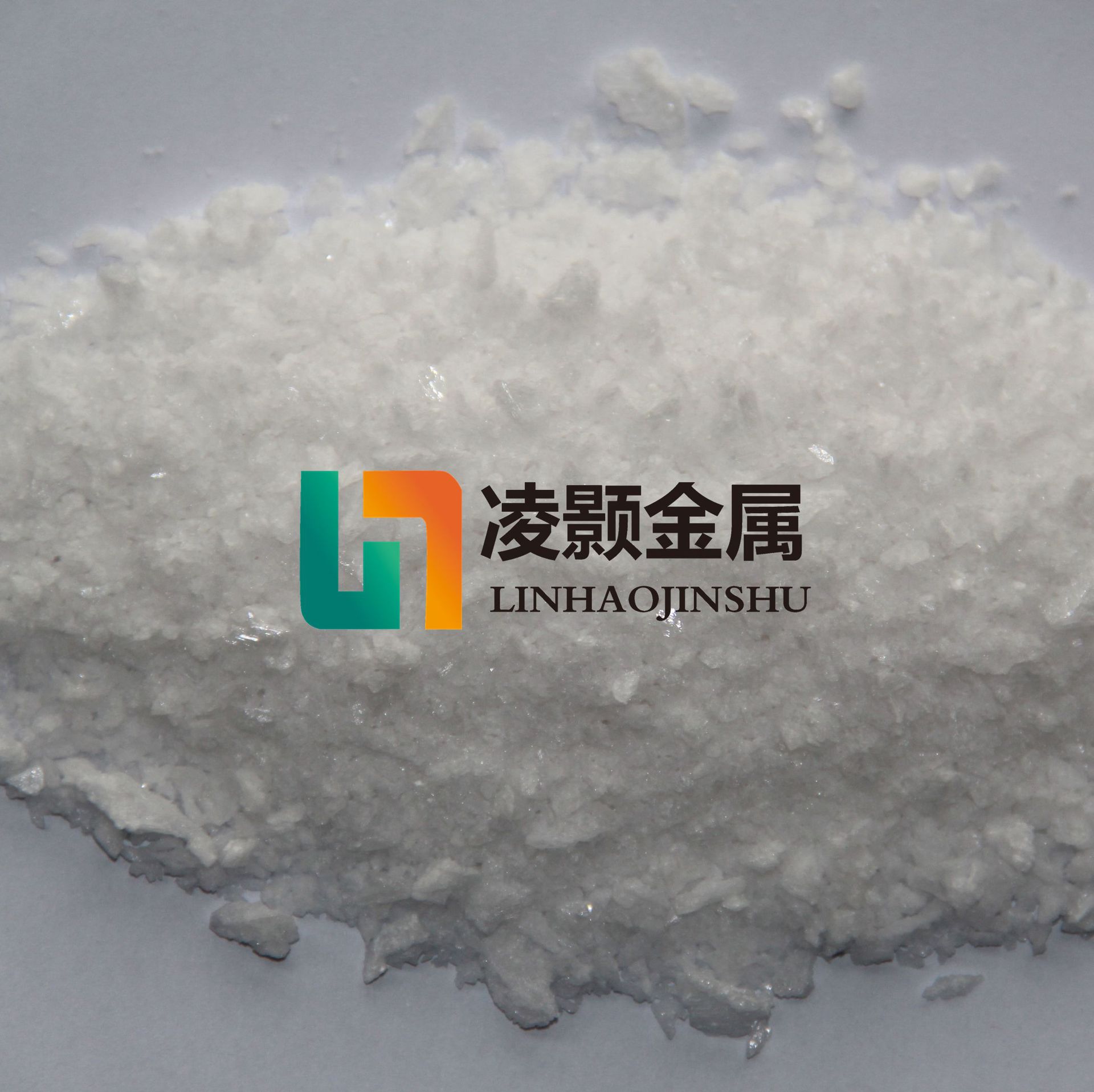Source Factory Battery-Grade Niobium Oxalate Dissolved in Water Niobium Oxalate Environmentally Friendly Niobium Oxalate Ammonium Niobium Oxalate 99.99%