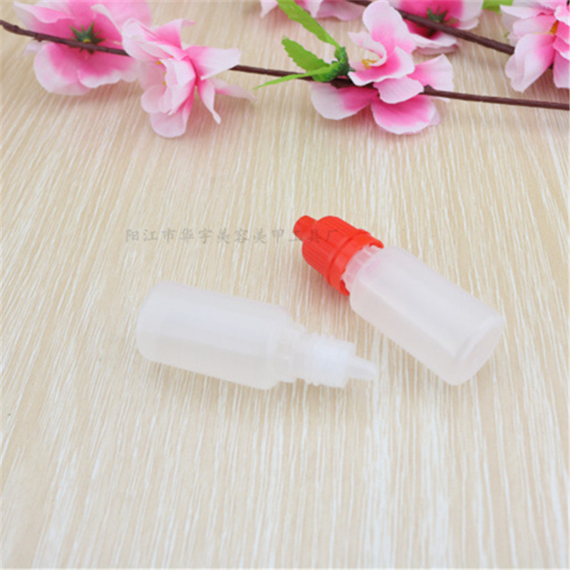 Knife Oil Knife Oil 10ml Sword Anti-Rust Oil Whetstone Spatula Cloth Scissors Knife Gift Care Set