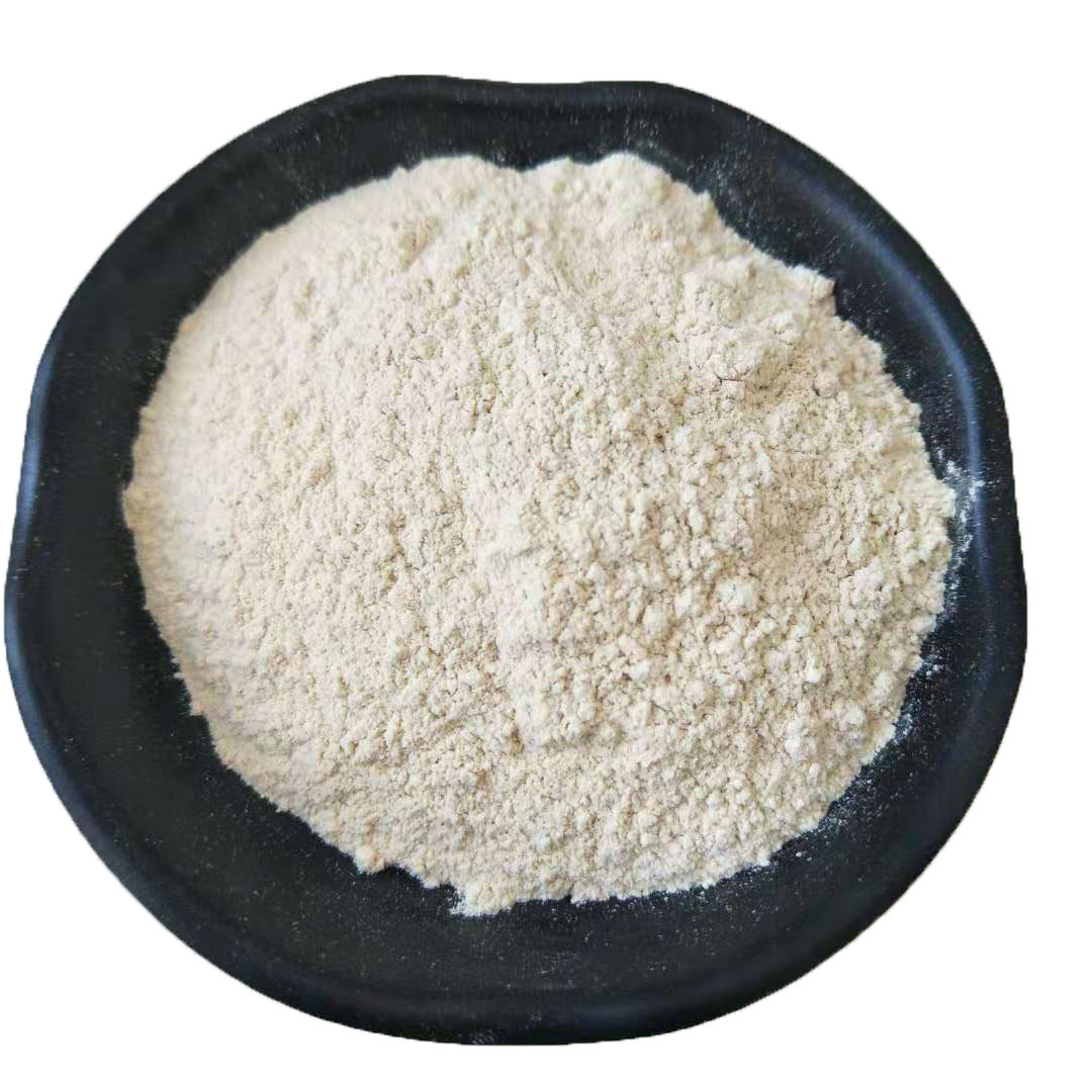 Pine powder sawdust furniture repair crack repair planting Mushroom Sawdust wood powder paper making fragrant pine wood fiber