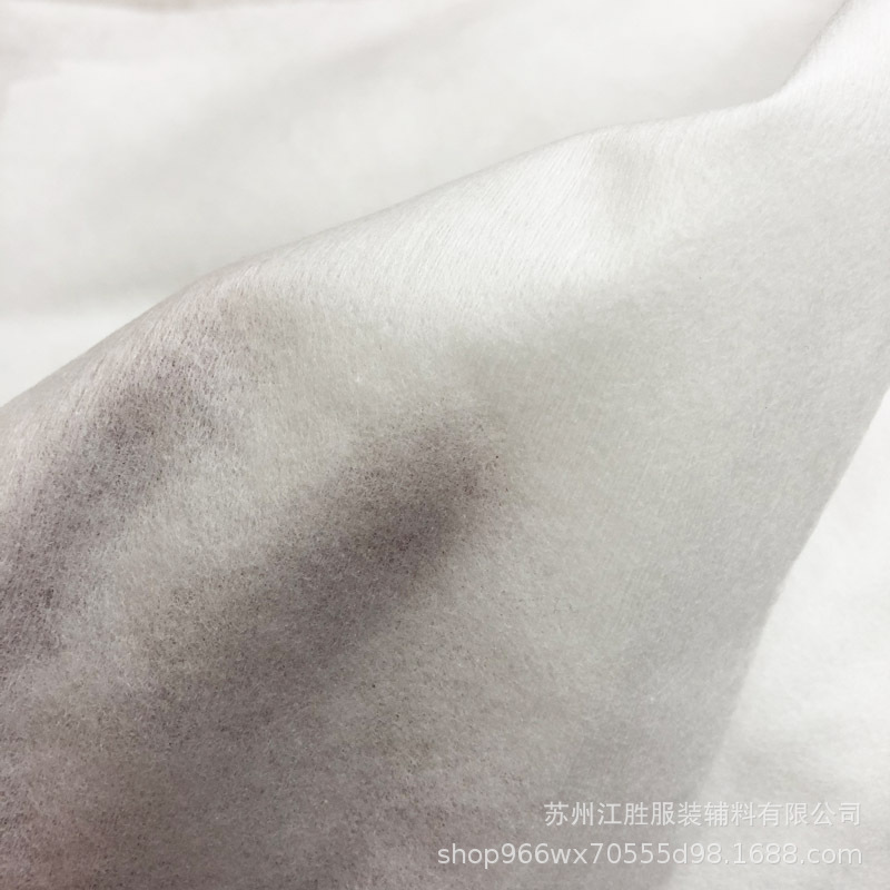 70g spunlaced cotton daily consumables non-woven wallpaper substrate Non-Woven Composite environmental safety standards