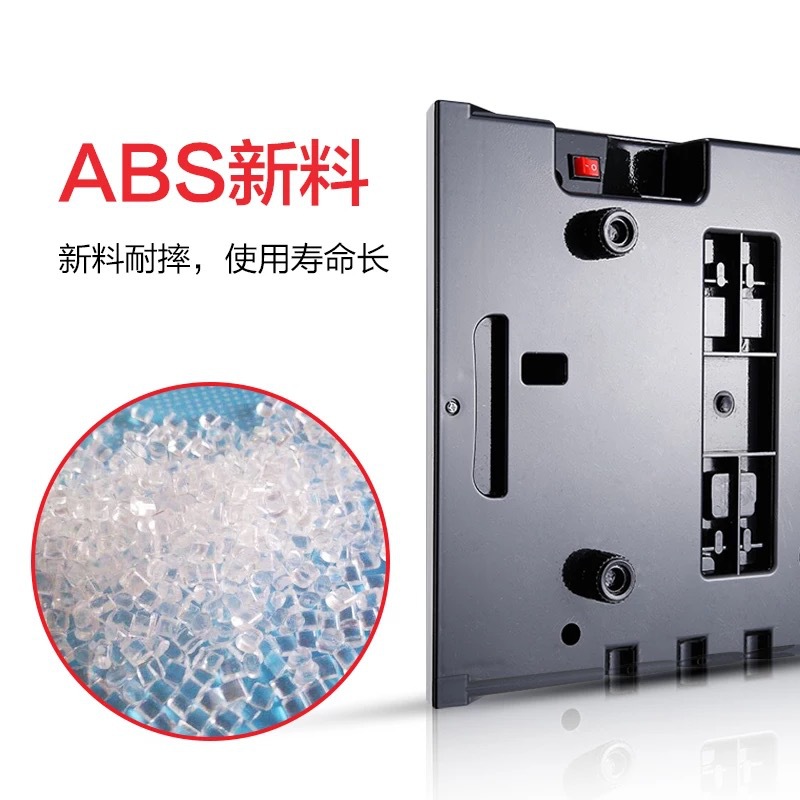 Manufacturer Wholesale Pricing Scale 30kg Fruit Pricing Scale Electronic Scale Supermarket 858 Commercial Bench Scale