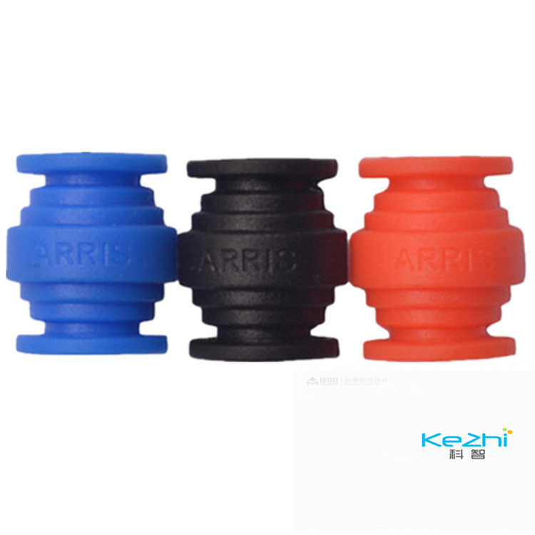 Силиконовая панель/наклон амортизирующий шар защитная амортизирующая пластина Av бесщеточный резиновый Тайцзян Зэнси амортизатор амортизирующие ножки