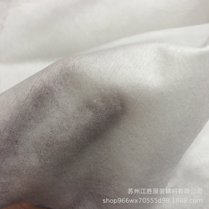 70g spunlaced cotton daily consumables non-woven wallpaper substrate Non-Woven Composite environmental safety standards
