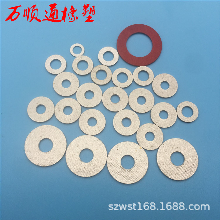 Electrical Insulation Sheet, Heat-Resistant to 800 Degrees, Mica Gasket, Special Pad for Soldering, Special Flat Pad for Oven and Electric Cooker Heat Dissipation