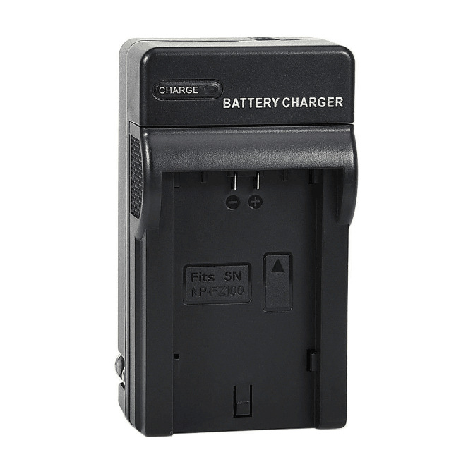 For CANON Canon battery charger seat charger 6L 10L 11L 13L E5 E6 E8 E17 BP511