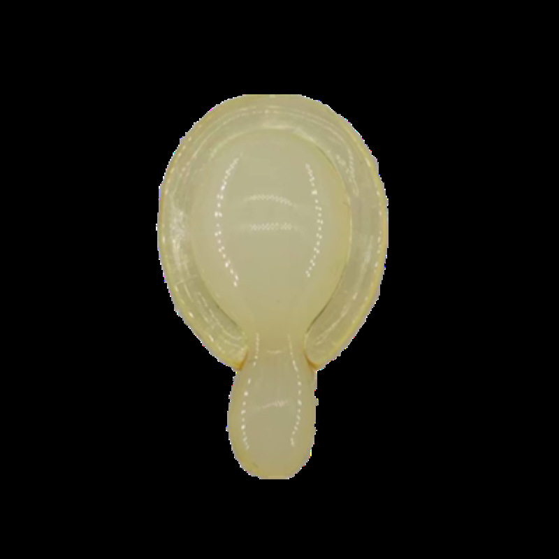 Beauty soft capsule semi-finished acne print pores L-VC coenzyme essence manufacturers