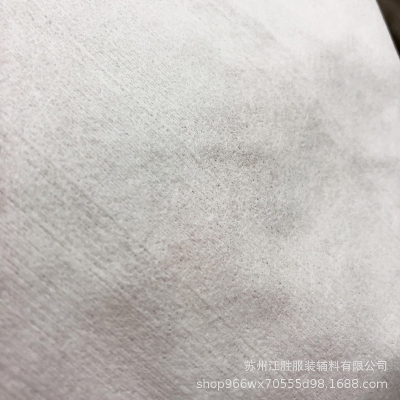 70g spunlaced cotton daily consumables non-woven wallpaper substrate Non-Woven Composite environmental safety standards