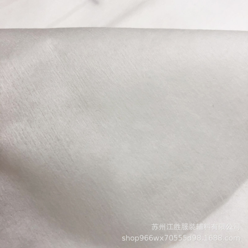 70г спанлейс хлопок, ежедневные расходные материалы, нетканый субстрат для обоев, экологические стандарты безопасности