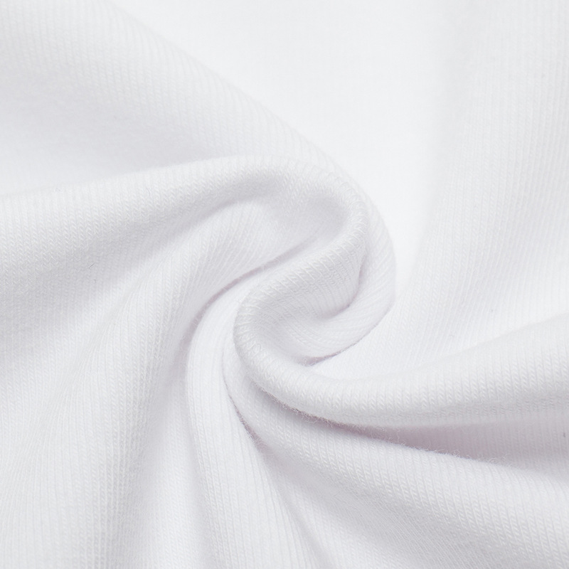 Black Thickeneded Shirt for Women in Autumn and Winter New Velvet Bottoming Long-Sleeved T-Shirt Slim Warm Large Size T-Shirt Top Dropshipping