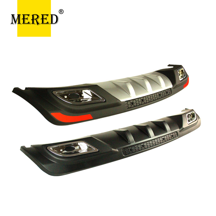 Задний спойлер для Chevrolet Old Cruze