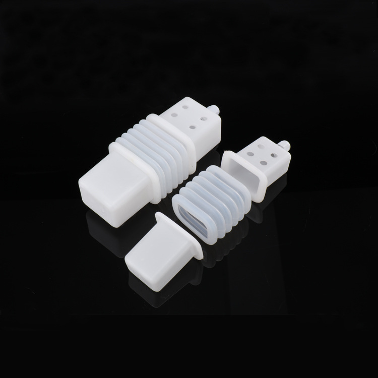 Производитель датчик водонепроницаемый чехол 60кг 200кг 400кг квадратные отверстия 800кг ромбовидные отверстия