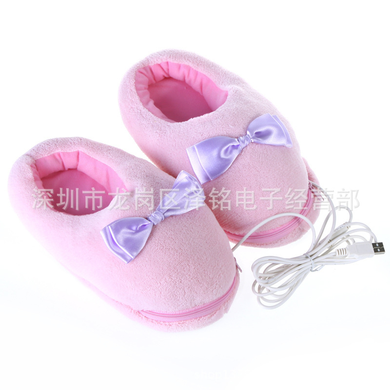 Winter usb gloves USB warm gloves USB heating gloves USB heating gloves USB warm shoes