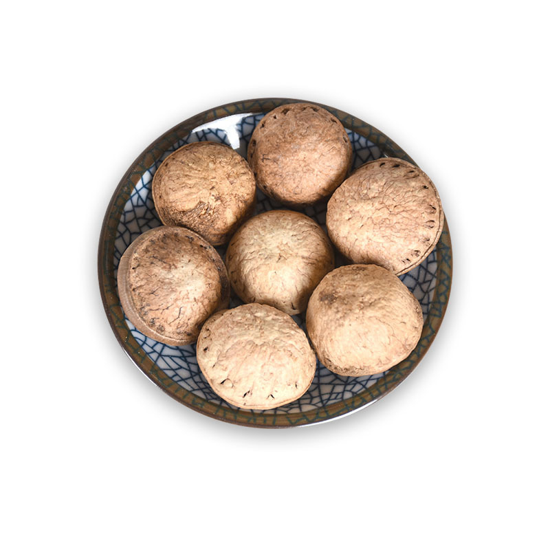 Original Color Fengliuguo New Goods Unsmoked Sulfur Chinese Medicinal Materials Guizizi Yishenzi Wine Ingredients Wholesale Tianzhu Capsuless