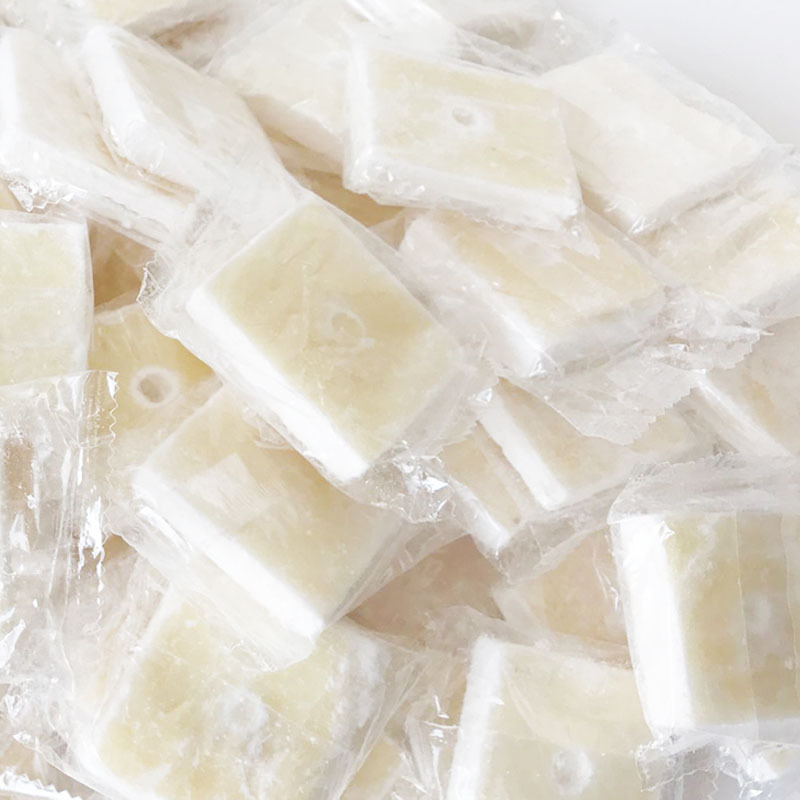 Твердое топливо для барбекю поддерживающее горение блок воска для розжига