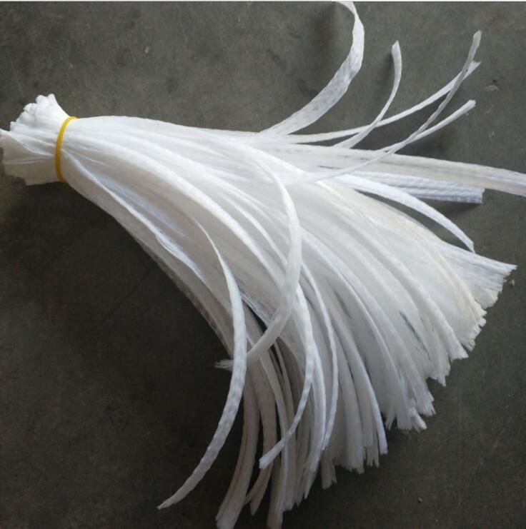 Ocean ball net bag net bag filter plastic net packaging bag factory direct toy net storage bag wholesale