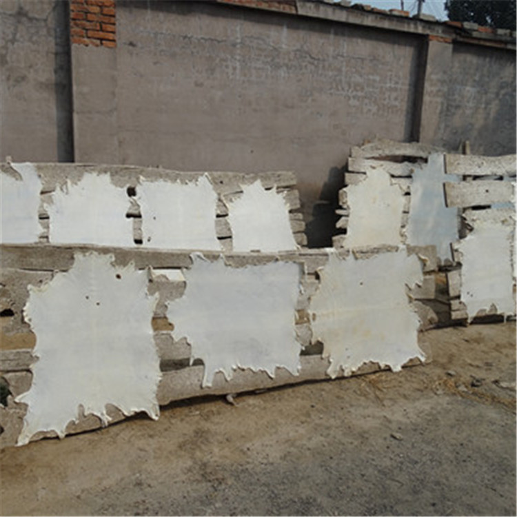 Прямые поставки барабанной кожи из козьей кожи различных размеров, поясной барабан и другая барабанная кожа