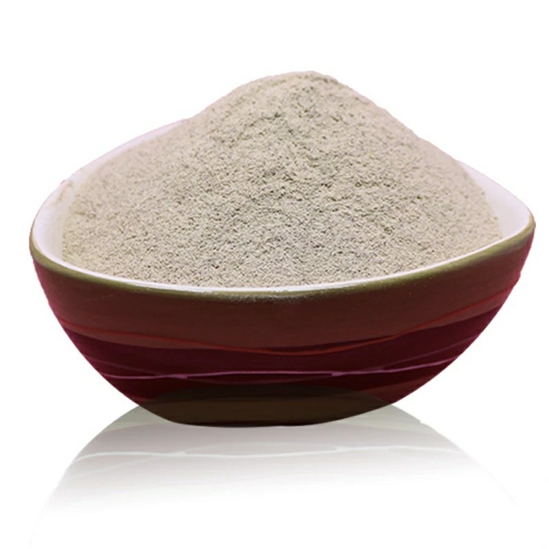 Wholesale White pepper 500g original dry white pepper ground white pepper and Indonesian black and white pepper ground