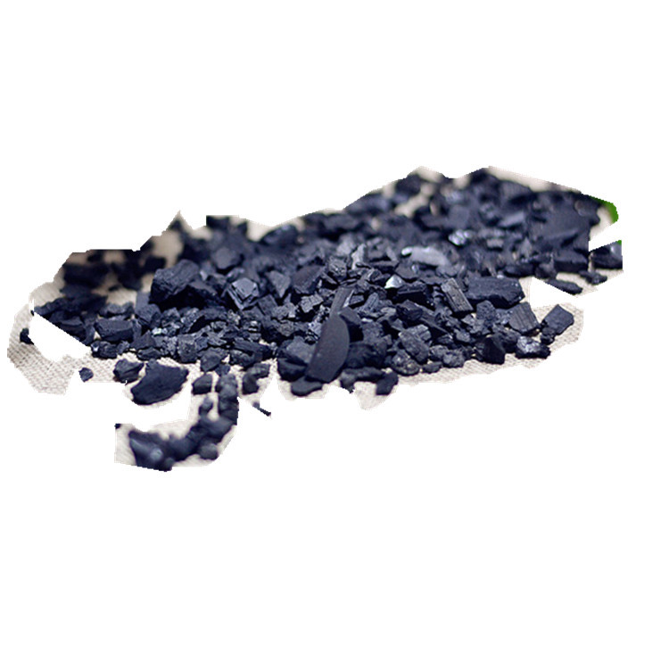 Activated Carbon Formaldehyde Removal, New House Bamboo Charcoal Bag Deodorization, Home Decoration, Formaldehyde Absorption, Air Purification Carbon Bag Artifact