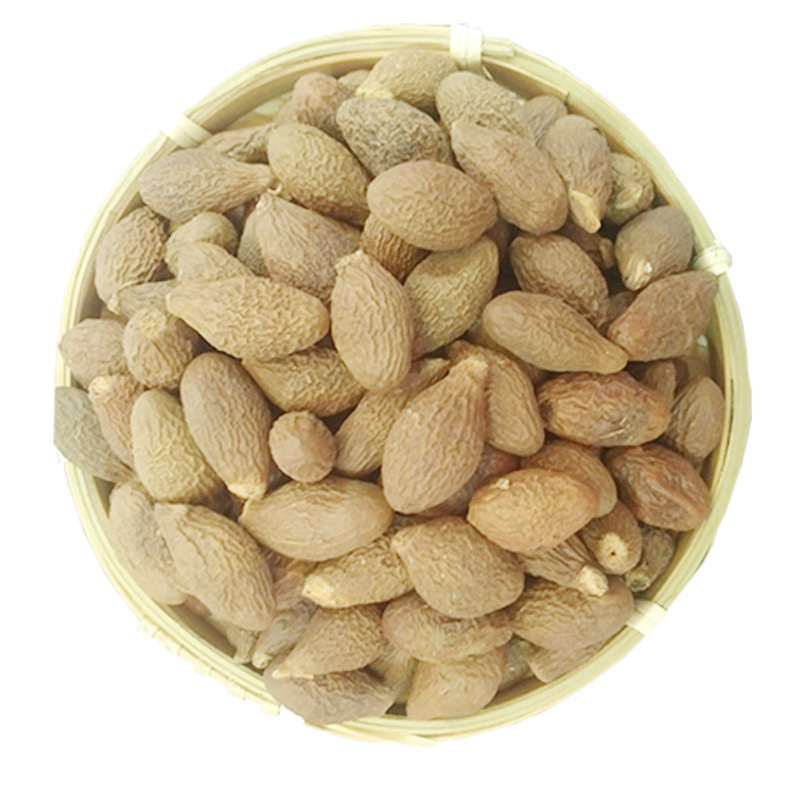 Wholesale New Arrival of Fat Sea Flower Fruit Tea, Fat Sea Tea, Hand-Selected Goods, Bulk Packaging, Full Granules, Large Quantity, Produced in Guangxi