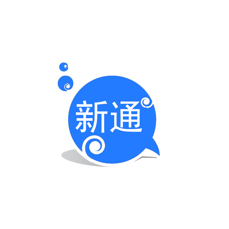 Double-sided Adhesive Heating Adhesive Material Laminating Machine Double-sided Adhesive Laminating Machine Multifunctional Heating Small Laminating Machine