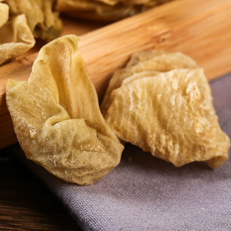 in stock supply cooked chicken inside gold grinding raw material chicken inside gold chicken inside gold chicken inside gold low temperature baking chicken inside gold bulk