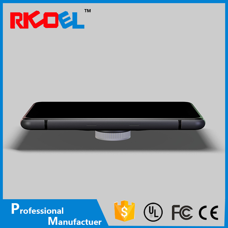 7inch Android Hd Navigator Plus Driving Recorder All-In-One Smart Night Vision