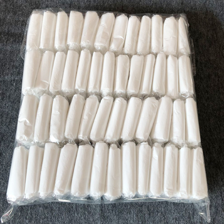 Disposable shawl 100*100 elastic mouth hair dyeing Barber hairdressing scarf hair cutting shawl wholesale