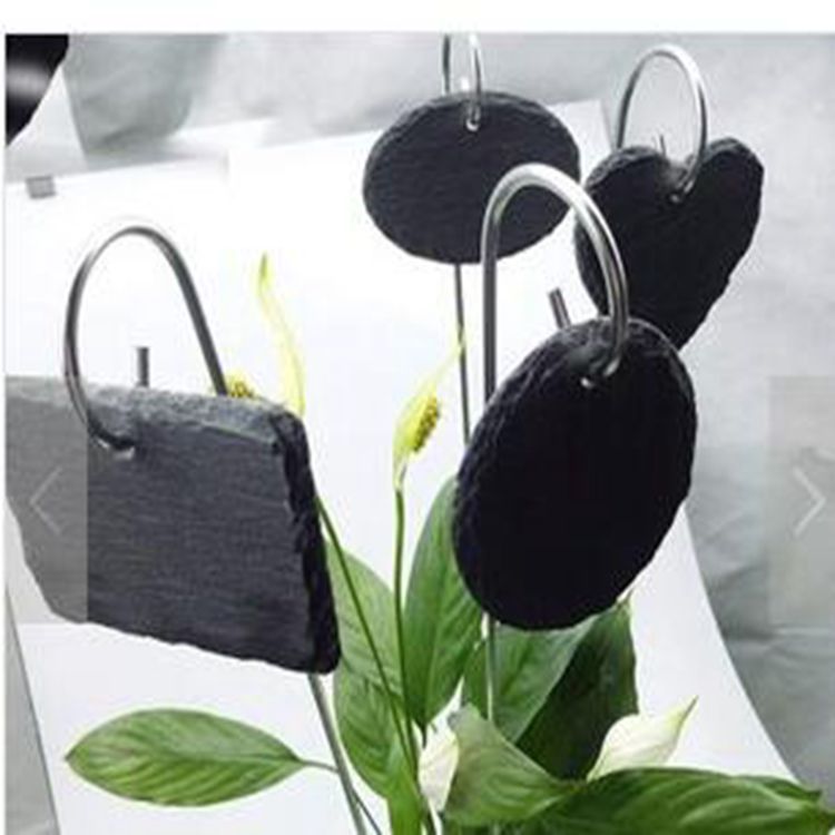 Кронштейн для знаков, металлический держатель для растений