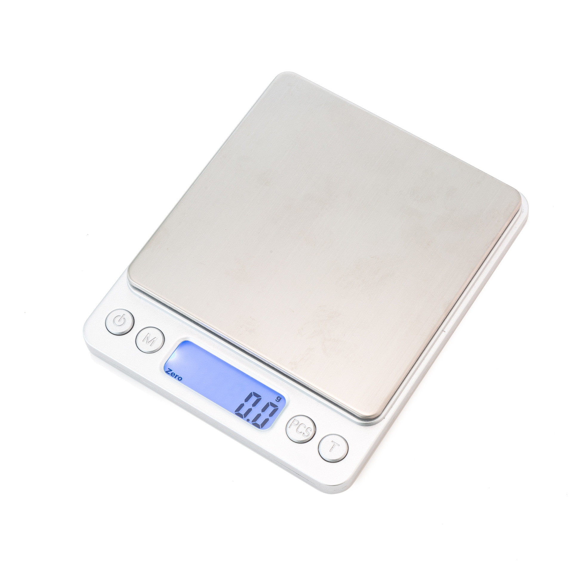 Wholesale manufacturers high precision electronic scale 0.1G industrial scale electronic scale I2000 kitchen scale baking electronic scale