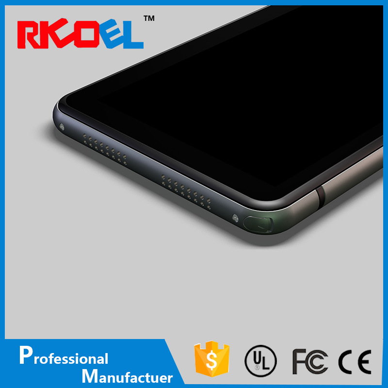 7inch Android Hd Navigator Plus Driving Recorder All-In-One Smart Night Vision