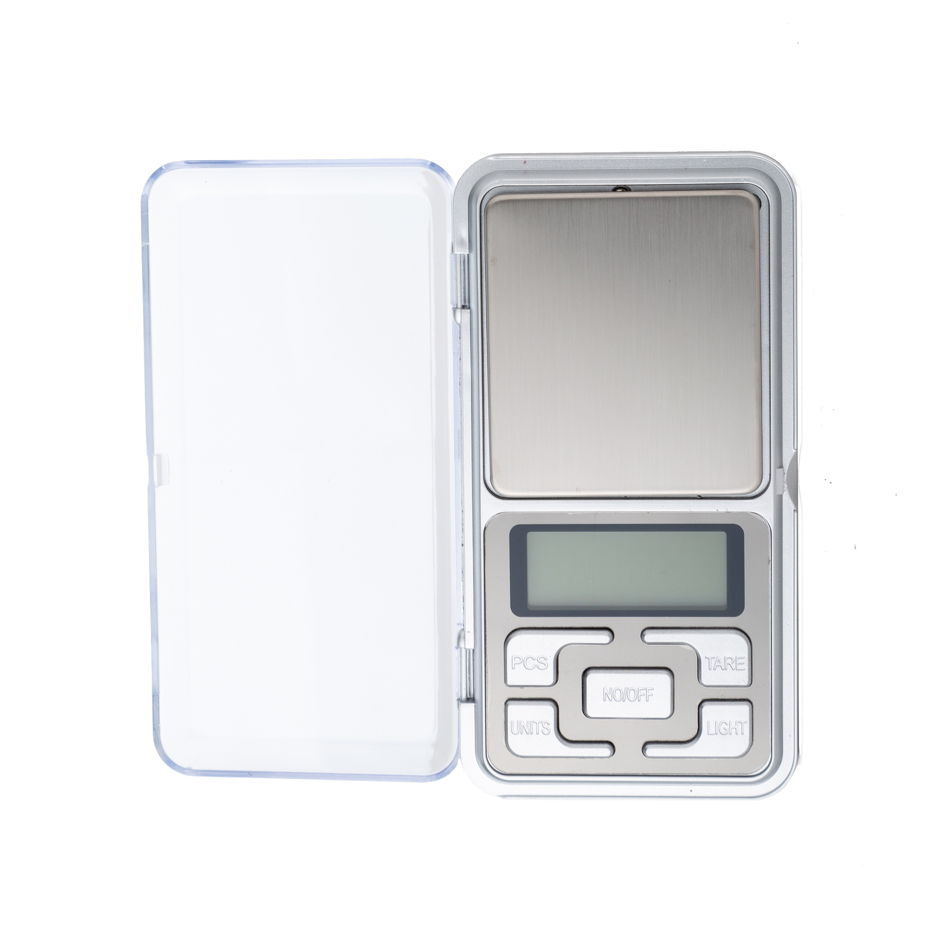 E-Commerce explosions high-precision electronic scale jewelry scale 0.01g electronic scale small pocket scale micro electronic scale 500