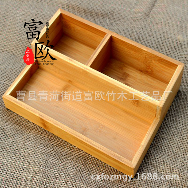 Solid Wood Tea Cake Box Tea Packaging Wooden Box Wooden Single Layer Double Layer Multi-Layer Tea Packaging Box Wooden Box Packaging