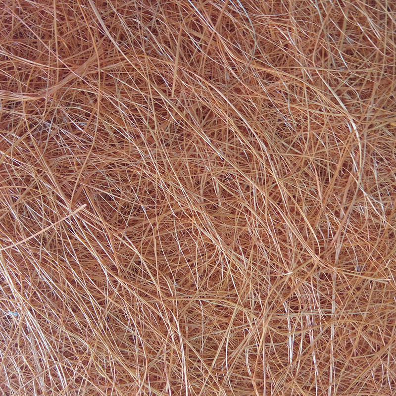 Supply abaca silk cloth Christmas craft sisal silk cloth fine mesh decorative cloth messy linen textile abaca silk cloth