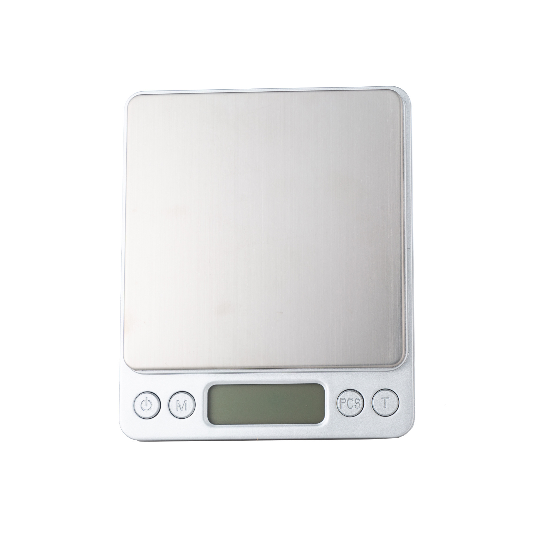 Оптовые производители высокоточных электронных весов 0.1Г промышленные весы электронные весы I2000 кухонные весы для выпечки