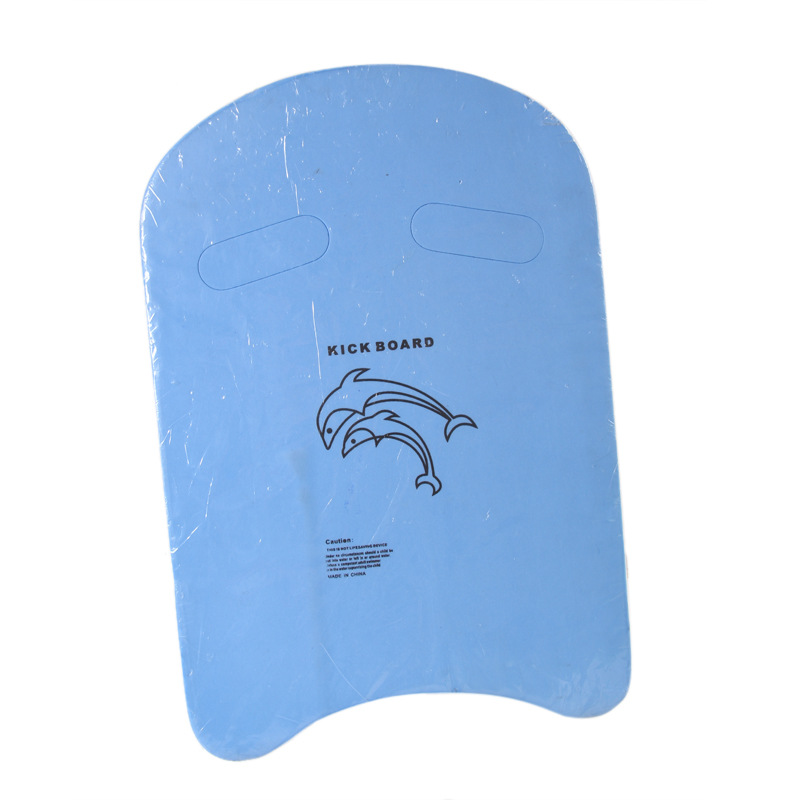 Factory supply surfboard EVA3.0 floating board swimming aid Board swimming board learning swimming good helper