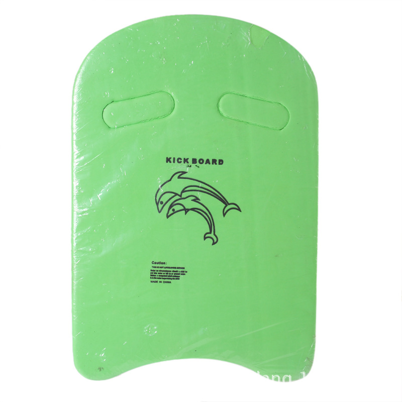 Factory supply surfboard EVA3.0 floating board swimming aid Board swimming board learning swimming good helper
