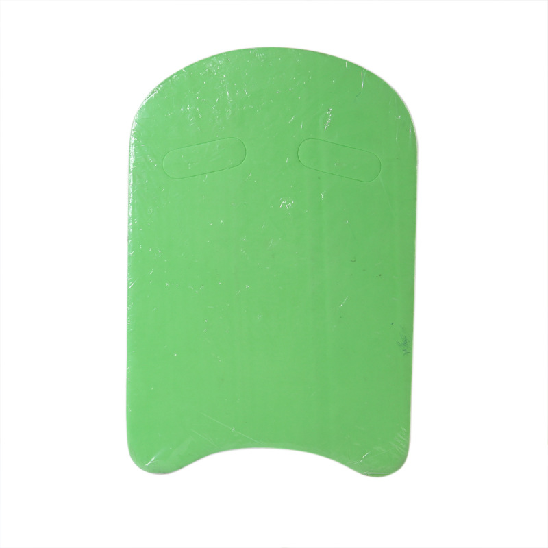 Factory supply surfboard EVA3.0 floating board swimming aid Board swimming board learning swimming good helper