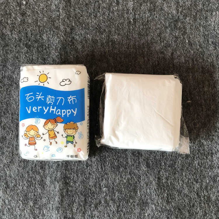 Disposable shawl 100*100 elastic mouth hair dyeing Barber hairdressing scarf hair cutting shawl wholesale