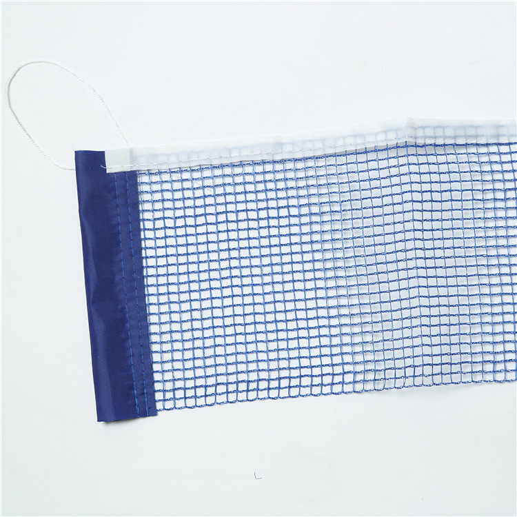 Table Tennis Net Frame Net Table Tennis Net Frame Competition Table Tennis Net Single Net Without Bracket Table Tennis Net Frame