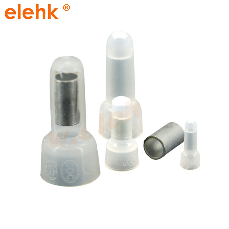 Крышка для провода с закрытым терминалом, устойчивая к высоким температурам, огнестойкая, вращающаяся, спиральная, нейлоновая, спецификации крышки для нажатия провода