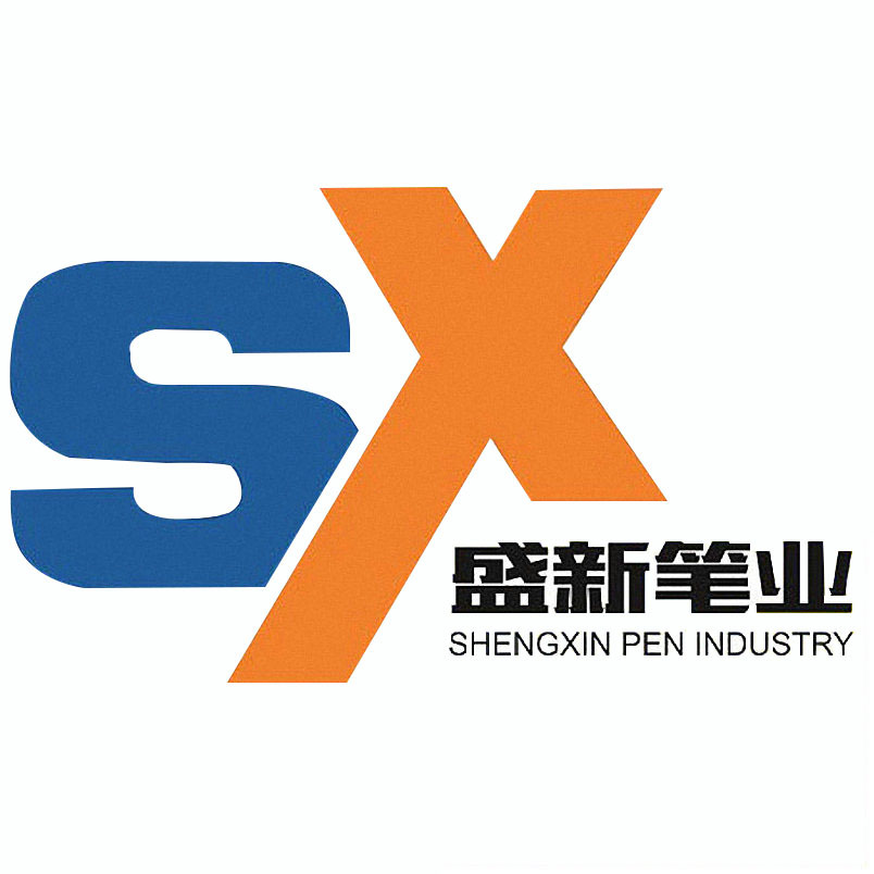 Manufacturer Supplies Natural Rattan Branch Volatile Stick Car Perfume Water Core Volatile Stick Can Be Customized Aromatherapy Volatile Stick