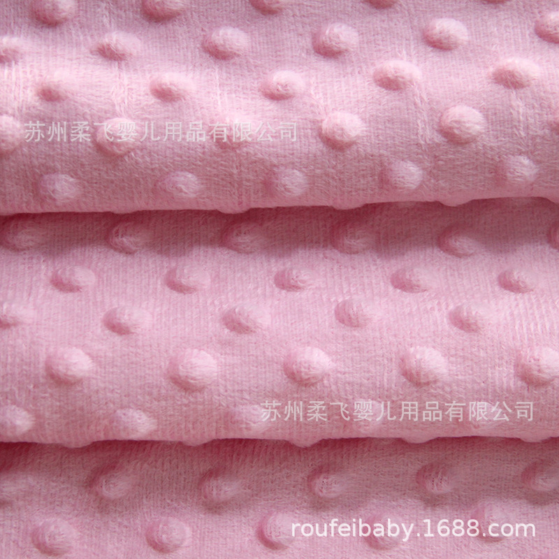 Roufei's New Beanie Blanket, Kidsren's Blanket, Kidsren's Blanket, Lunch Break Blanket, Mixed Batch, Double-Layer Car Blanket, Pressed Foam Flannel