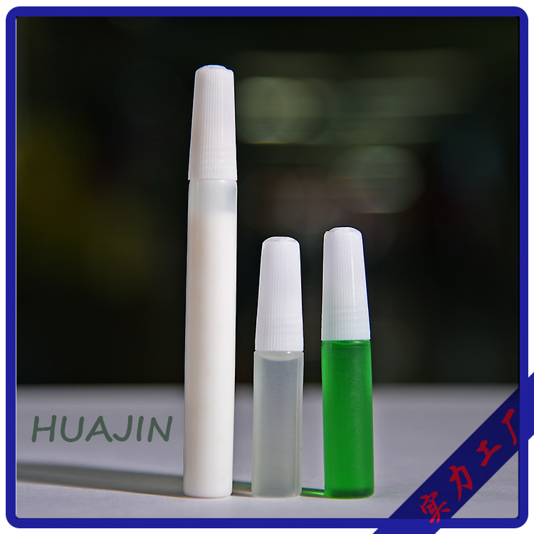 Легкий в использовании клей для сухих цветов, ювелирных изделий, мультяшных фонарей, специальный алкогольный клей