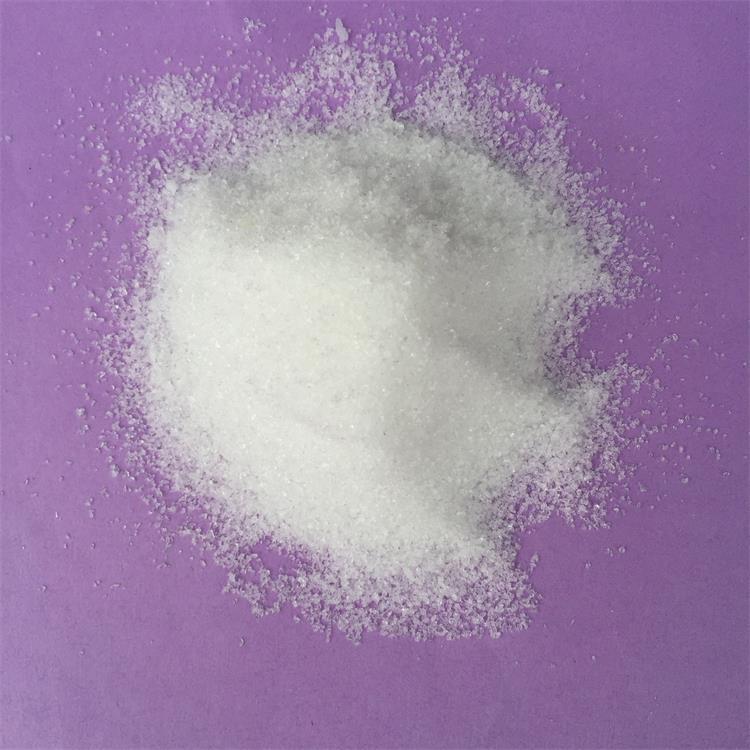Large Quantity Discount, High Purity Ammonium Dihydrogen Phosphate, Reagent Monopotassium Phosphate, Acid-Base Adjustment Ammonium Dihydrogen Phosphate