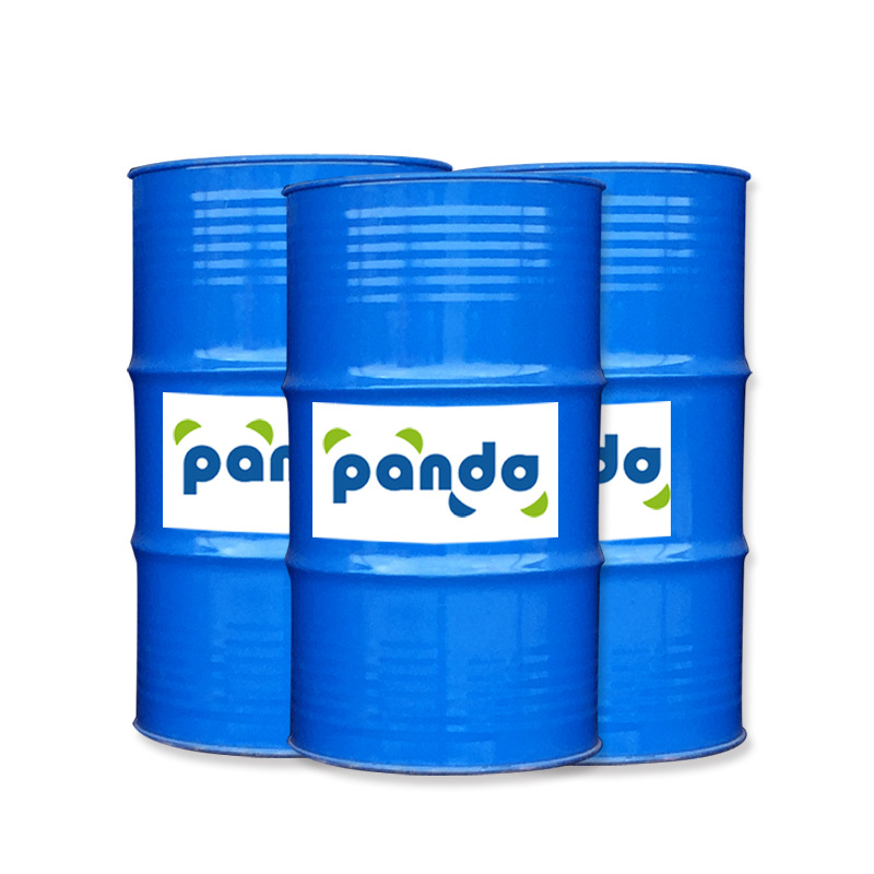 Factory Direct Supply of Diethylbenzene Diethylbenzen 25340-17-4 in Stock