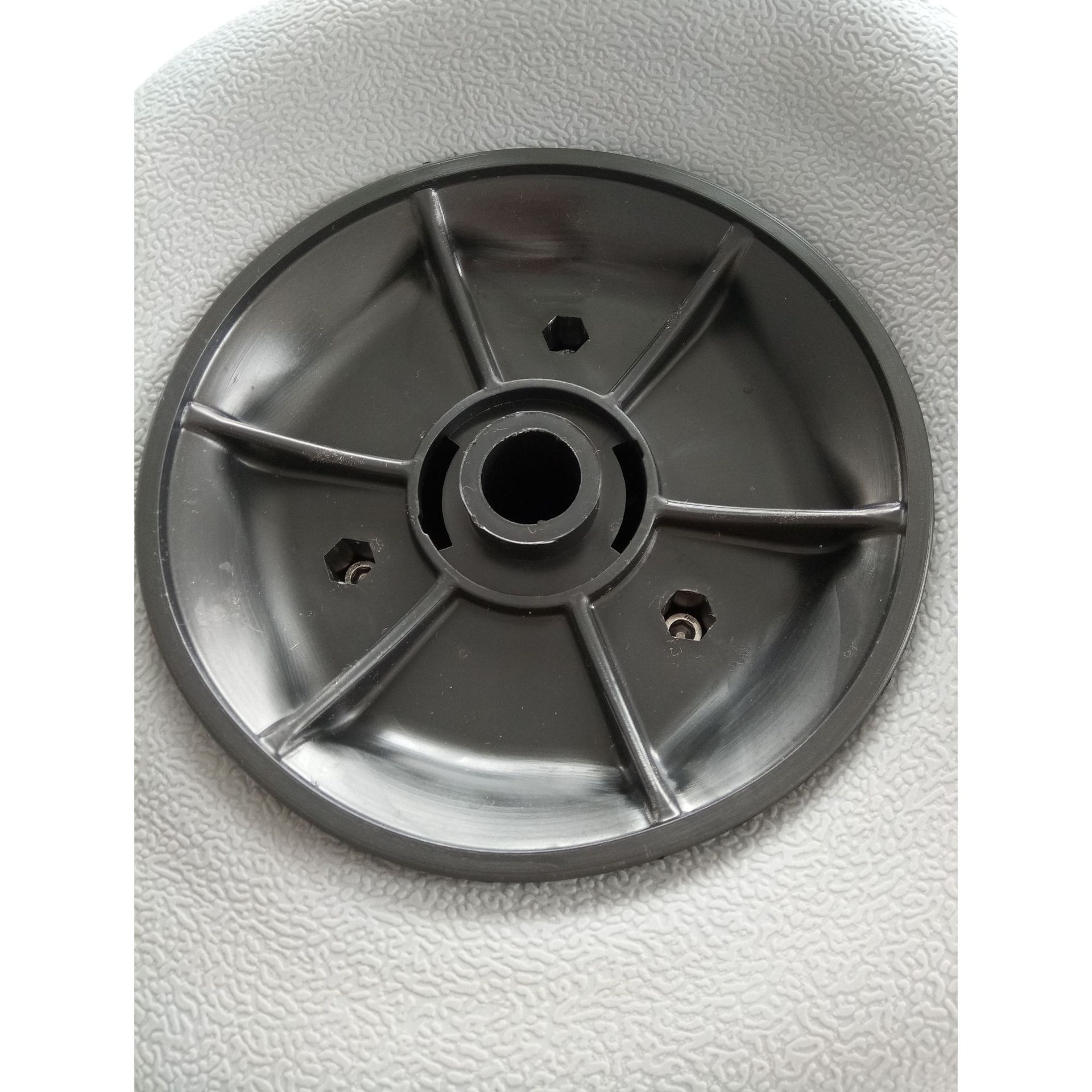 Yonk York Nick 12inch Pu Inflatable Beach Wheel Kayak Trailer Special Beach Tire Y05010