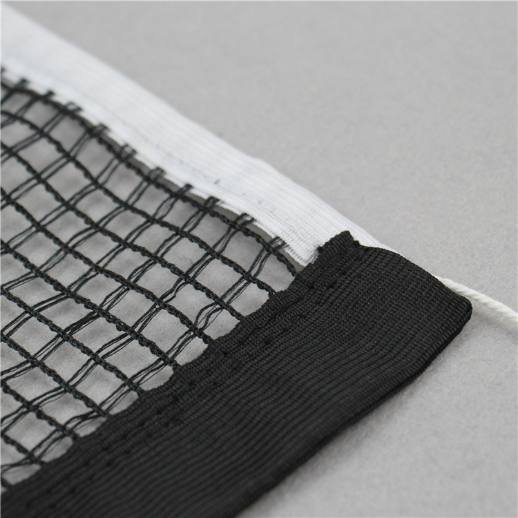 Table Tennis Net Frame Net Table Tennis Net Frame Competition Table Tennis Net Single Net Without Bracket Table Tennis Net Frame