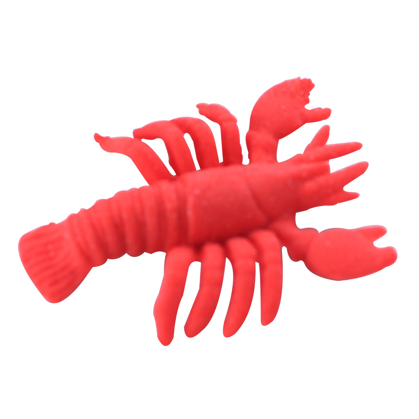 Sea expansion animals that will become bigger when soaked in water absorb water expansion sea animals water elf stall hot selling toys