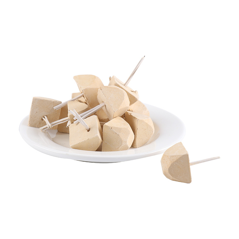 270 free small pet molars stone warehouse rat bear Dutch pig rabbit molars plus calcium molars supplies