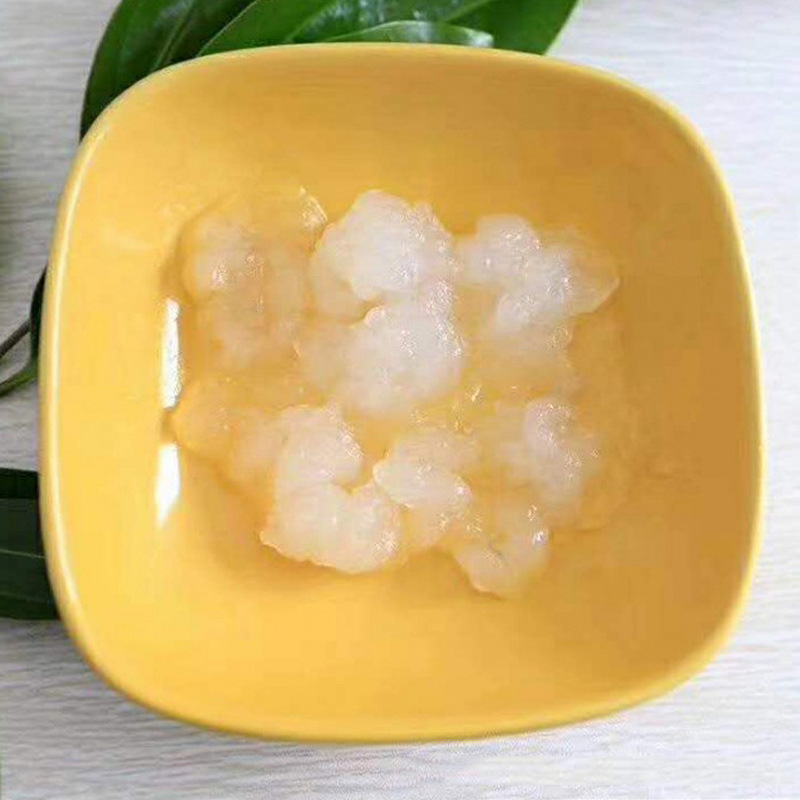 Northeast Specialty Changbai Mountain Forest Frog Snow Clam Forest Frog Oil Northeast Toad Oil 50G/Bottle Forest Frog Oil